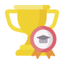 <p class="elementor-heading-title elementor-size-default" style="text-align: center;"><strong>Nơi tỏa s&aacute;ng những giấc mơ</strong></p>
